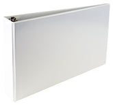 Presentation Binder 2ring 1.5 inches A3 SIZE - Al Masam Stationery LLC